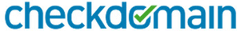 www.checkdomain.de/?utm_source=checkdomain&utm_medium=standby&utm_campaign=www.skrimartlab.com